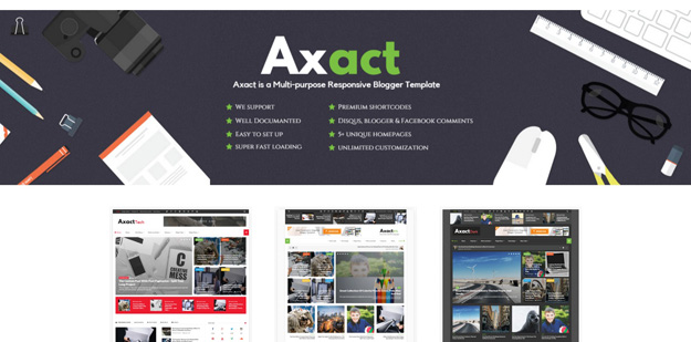 axact