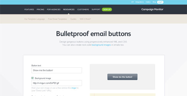 bulletproof-email-buttons