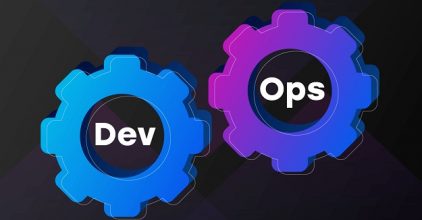 How Your Business Can Get Started With DevOps | Code Geekz