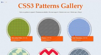 Must Have CSS Tools for Designers | Code Geekz