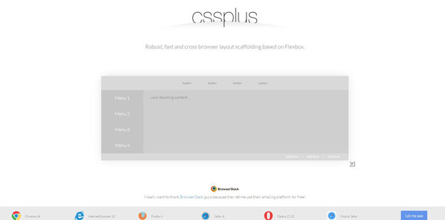 cssplus