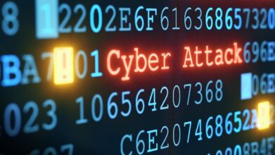 Preventing Cyber Attacks – A Look at the Different Types of Network ...