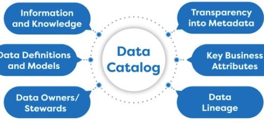 data catalog tools