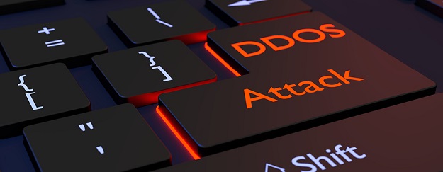 voip ddos attack