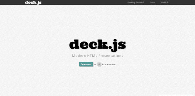 deckjs