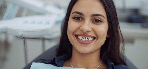 dental seo