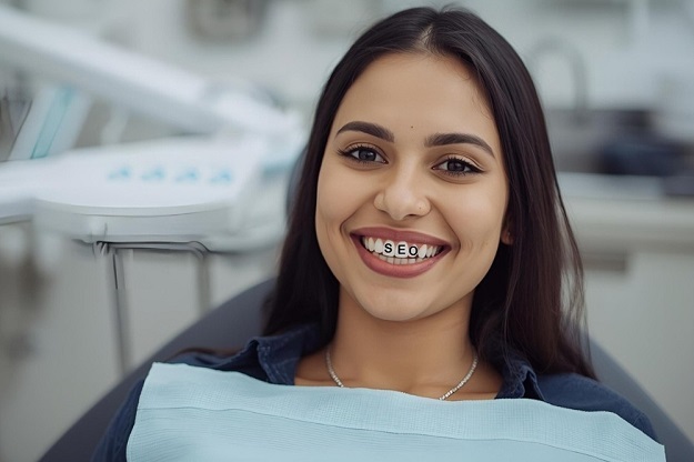 dental seo