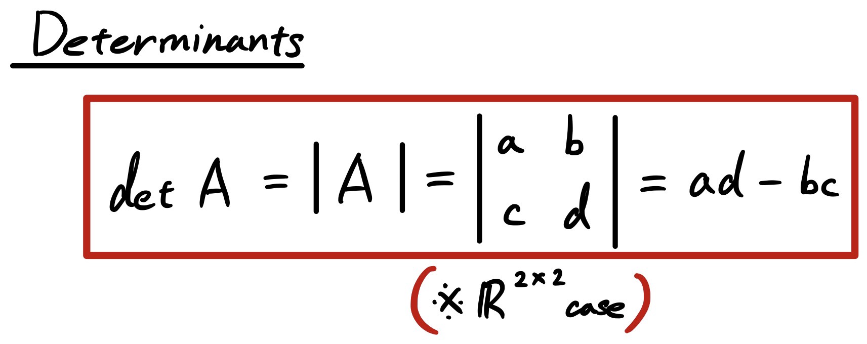 Explanation, Important Properties, Examples And FAQs Of Properties Of ...