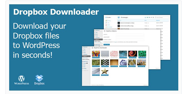 is dropbox free with firefox