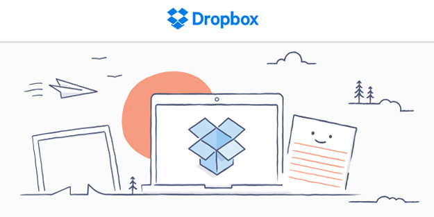 have a usps dropbox moved