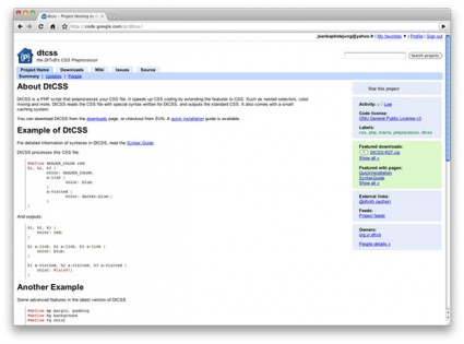 CSS Preprocessors to Speed Up Your Coding | Code Geekz