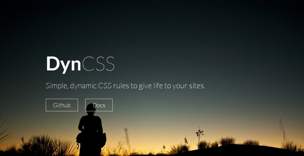 18 CSS Effect Libraries for Creating Beautiful Animations | Code Geekz