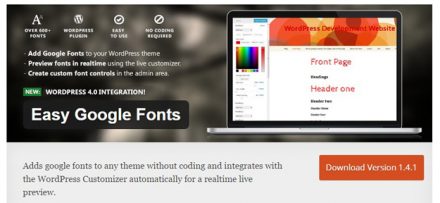 10 Best WordPress Google Plugins | Code Geekz