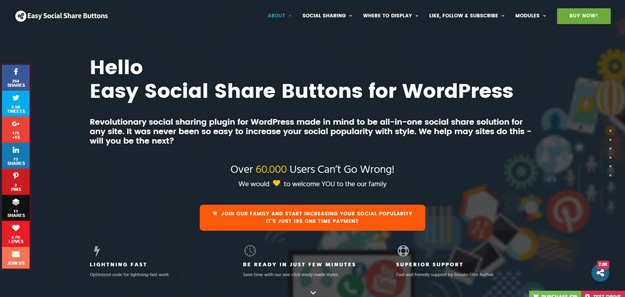 easy-social-share-button