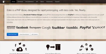 8 Best Php Libraries for Developers | Code Geekz