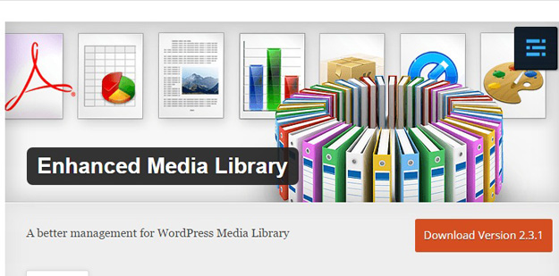 enhanced-media-library
