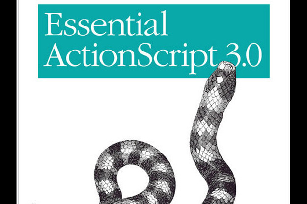 essential action script