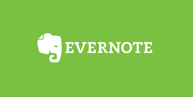 evernote export attachments