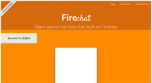 10 Free Chat Applications For Your Websites Code Geekz
