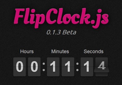 10 Fresh & Handy jQuery Plugins for Developers | Code Geekz