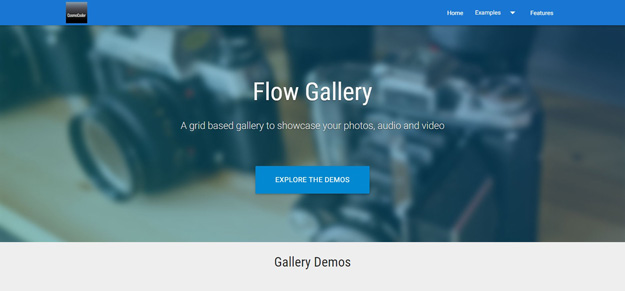 flow-gallery