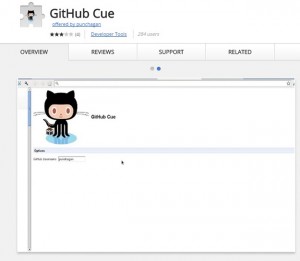 15 Chrome Extensions For Github Code Geekz 15 Chrome Extensions For Github Code Geekz