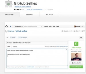 15 Chrome Extensions for GitHub | Code Geekz