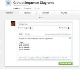 15 Chrome Extensions for GitHub | Code Geekz