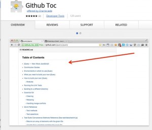 15 Chrome Extensions for GitHub | Code Geekz