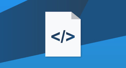 Google Ad Scripts – An Introduction | Code Geekz