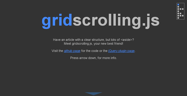 gridscrollingjs
