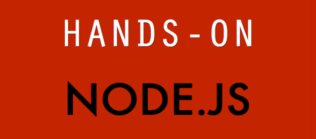 hands-on-node-js