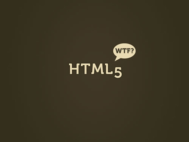 html5-wtf-full