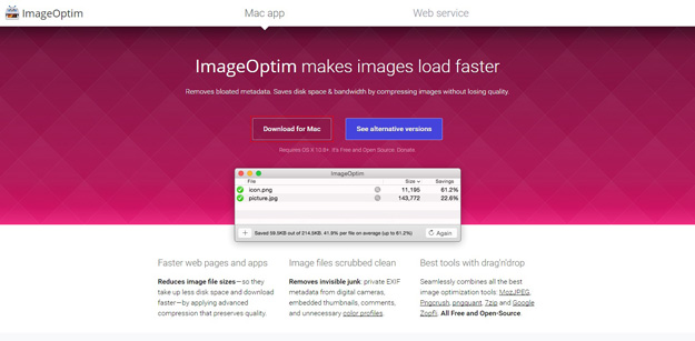 image-optim