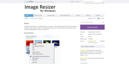 pdf resizer free download for windows 10