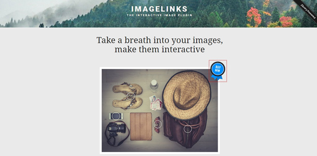 imagelinks