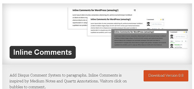 inlinecomments