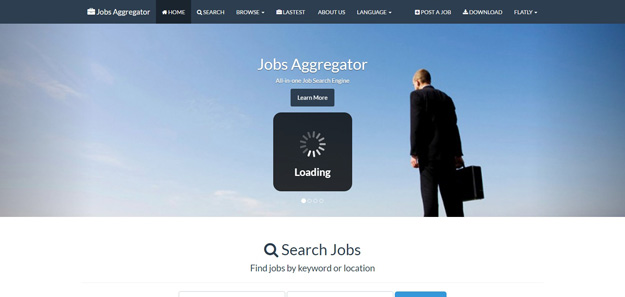 instant-job-manager
