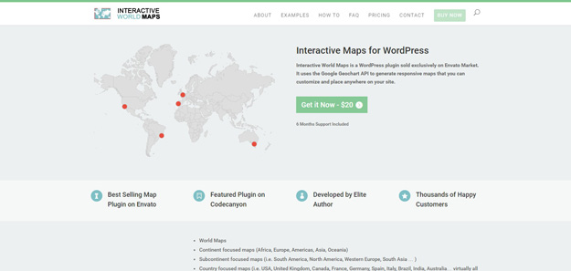 interactive-world-maps