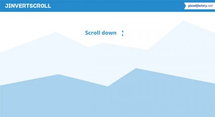 jquery