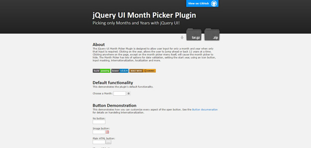 jquery-ui-month-picker-plugin