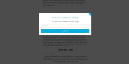 cse 305 github movie addmovie cse 305 github movie addmovie