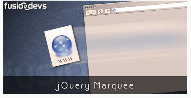 15 jQuery Animation Plugins for 2016 | Code Geekz