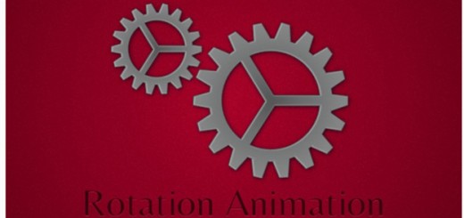 jquery animation plugins | Code Geekz