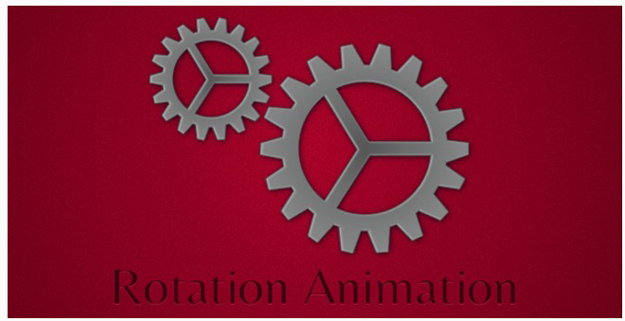 jQuery Text Rotate Plugins for Animating Your Text | Code Geekz