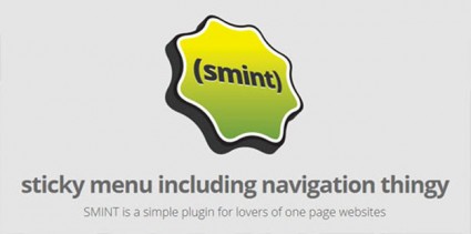 10 Fresh & Handy jQuery Plugins for Developers | Code Geekz