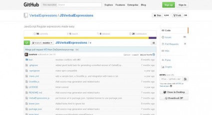 Regular Expressions Tools & Resources for Developers | Code Geekz