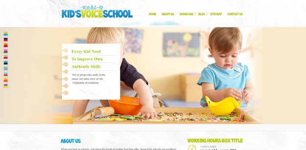 kids-voice-school