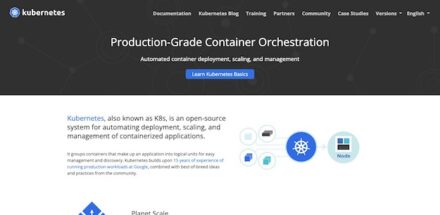 Kubernetes Help: Prevent and Fix the ImagePullBackOff Error | Code Geekz