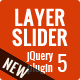 layerslider-th